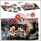 Exemple de notice verso