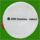 Marquage sous la fve N1