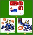 Prsentation de la collection