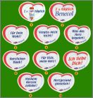 Prsentation de la collection