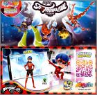 Exemple de BPZ Recto