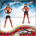 Exemple de BPZ Verso