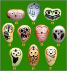 Prsentation de la collection