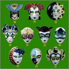 Prsentation de la collection