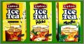 Ice Tea - 3 magnets - Lipton - 2000