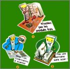 Prsentation de la collection