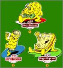 Prsentation de la collection