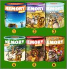 Collection Madagascar