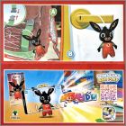 Exemple de BPZ Verso