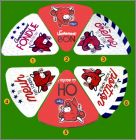 Prsentation de la collection