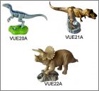 Prsentation de la collection