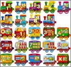 Prsentation de la collection