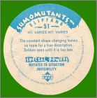 Exemple Sumo Mutants verso