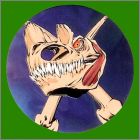 Exemple Sumo Saurs recto