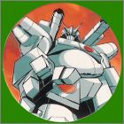 Exemple Sumo Machines recto