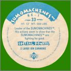 Exemple Sumo Machines verso