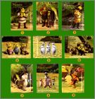 Prsentation de la collection