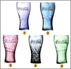 Pr�sentation de la collection