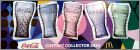 Coffret collector (5 verres)