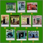 Prsentation de la collection