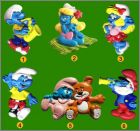 Prsentation de la collection