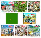 Prsentation de la collection