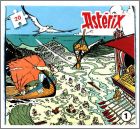 Exemple de boite  recto