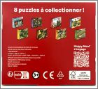 Exemple de boite verso