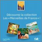 Livres Hachette