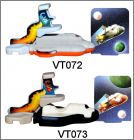 Prsentation de la collection