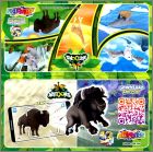 Exemple de BPZ Recto