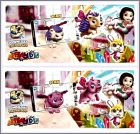 BPZ (bande de papier) Recto