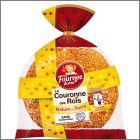 Produit proposant l'offre