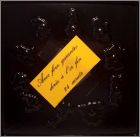 Dos du coffret collector