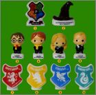 Prsentation de la collection