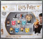 Coffret collector : 10 + 1 HS
