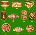 Prsentation de la collection