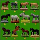 Prsentation de la collection