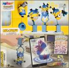 Exemple de BPZ Recto