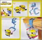 Exemple de BPZ Verso