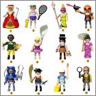 Prsentation de la collection