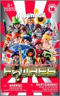 Playmobil Figures 70370 - Sries 18 - 2020