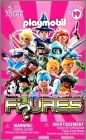 Playmobil Figures 70566 - Sries 19 - 2020