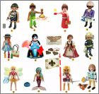 Prsentation de la collection