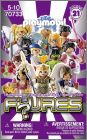 Playmobil Figures 70733 - Sries 21 - 2020