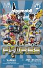 Playmobil FIgures 71455 (Garons) Sries 25 - 2024