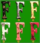 Pr�sentation de la collection