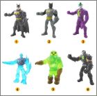 Pr�sentation de la collection