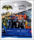 Batman - Mighty Minis Srie 3 - Figurines - 2016