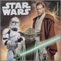 Star Wars - Maxi Kinder - VTE22 � VTE24 - P�ques 2024